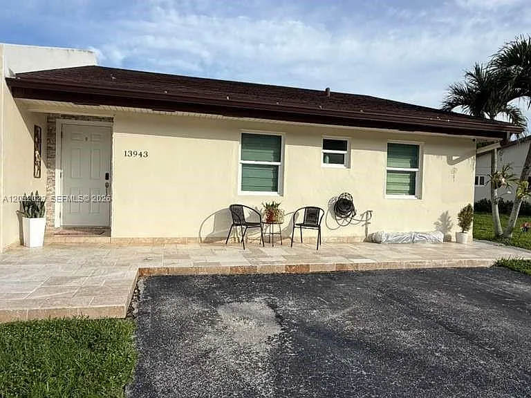 13943 SW 52nd Ln — Photo 14