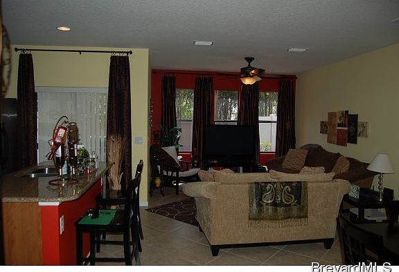 4th image of 1335 Lara Cir Unit 103