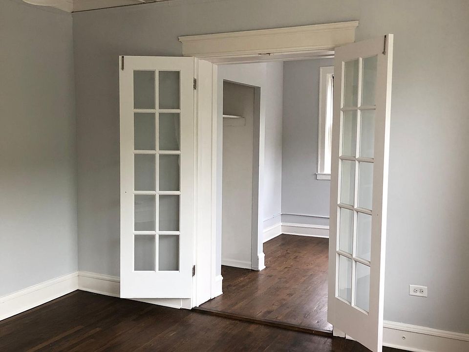 1st image of 7359 S Luella Ave
