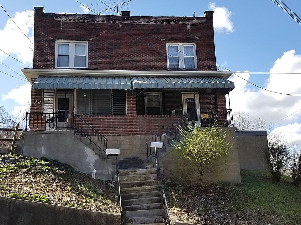 1st image of 557-559 N Aiken Ave