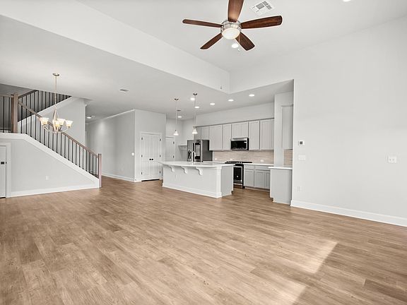 5th image of 5820 Harper Park Dr Unit 61