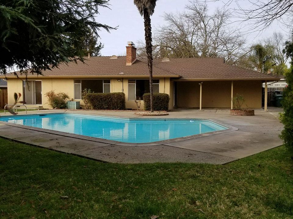 1st image of 6058 Woodhaven Ave