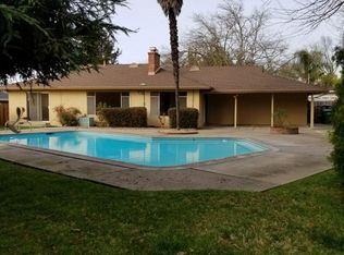 6058 Woodhaven Ave, Carmichael, CA 95608