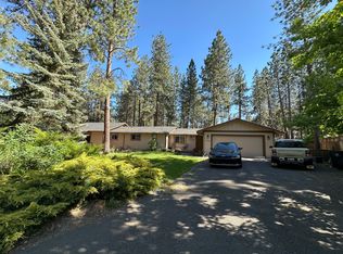 19645 Emerald Pl, Bend, OR 97702