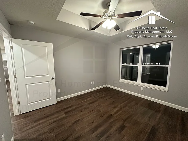 2620 N Bluff St #203 — Photo 15