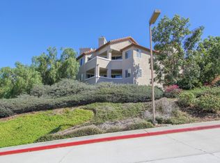 11305 Affinity Ct UNIT 133, San Diego, CA 92131