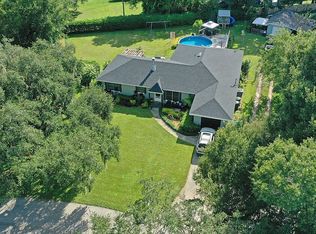 503 S Washingtonia Ct, Bartow, FL 33830