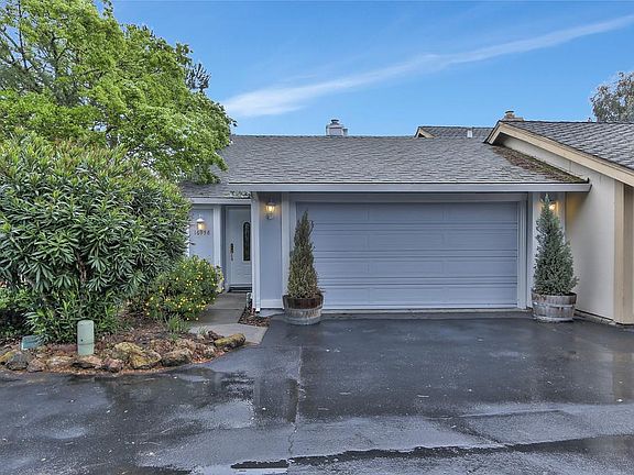 2nd image of 16958 Susan Ct