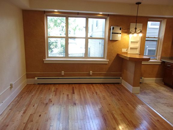 2nd image of 377 Elmwood Ave