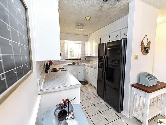 5th image of 4210 Tahuaya Dr