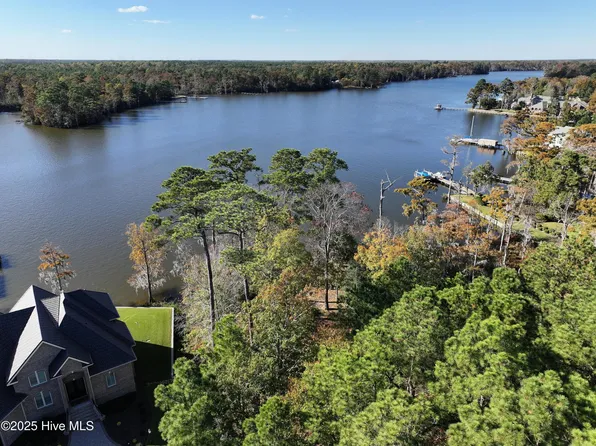 30 Carolyn Court, Hertford, NC 27944