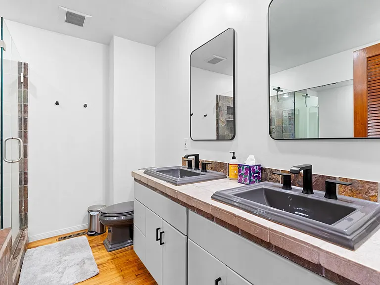 821 Vanderbilt Pl — Photo 15