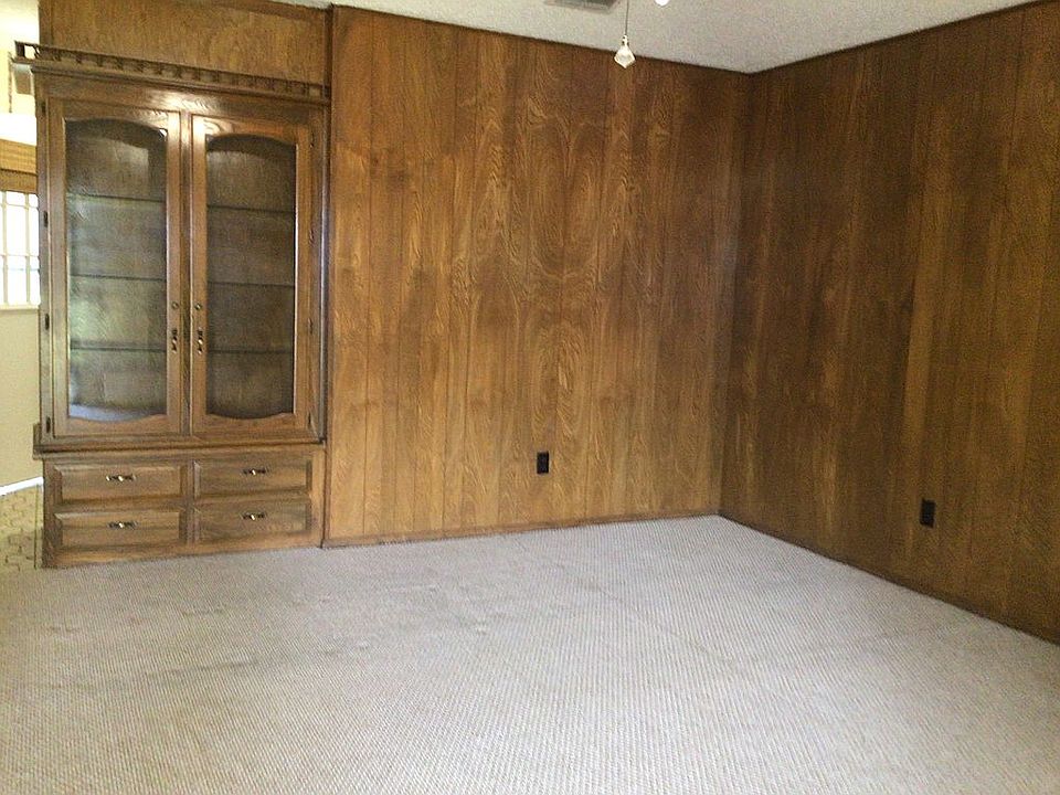 1st image of 1202 Randy Dr