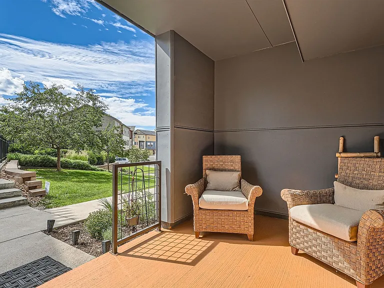 11243 Colony Cir — Photo 26