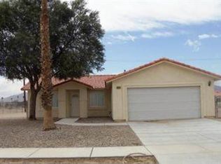 2977 Lisbon Ave, Thermal, CA 92274