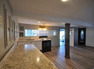 1835 5th St, Columbia City, OR 97018