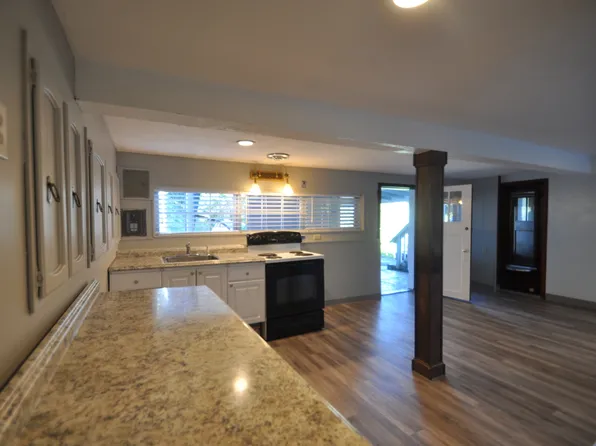 1835 5th St, Columbia City, OR