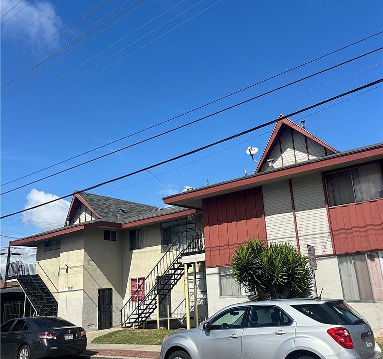 1st image of 9643 Mallison Ave