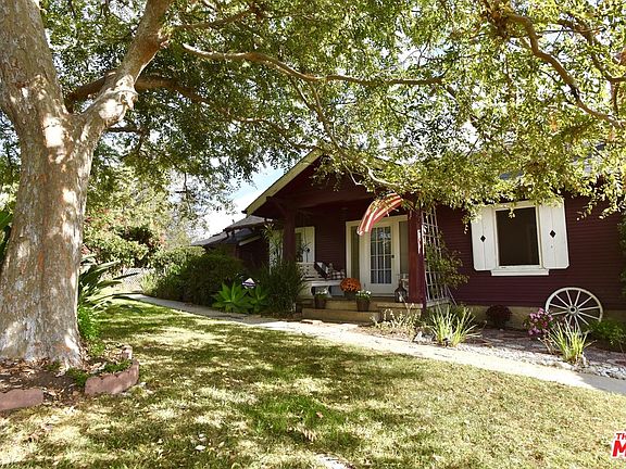 2nd image of 10680 Esterina Way