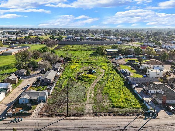 5th image of 716 N Filbert St