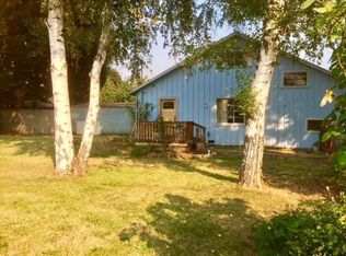 973 Doneen Ln, Grants Pass, OR 97526