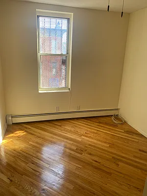 Rented by Lifestyle Realty | media 12