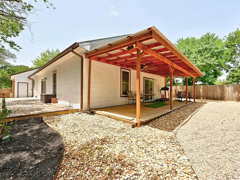 3012 Rochelle Dr — Photo 22