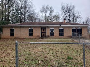 209 May St, Dothan, AL 36303