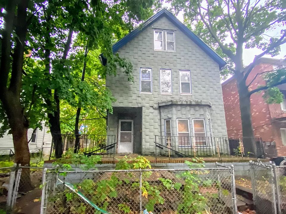 2nd image of 1220 56th St