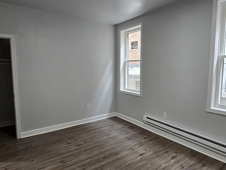 1411 W Loudon St — Photo 68