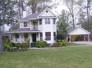 2004 Red Oak Ln, Mandeville, LA 70448