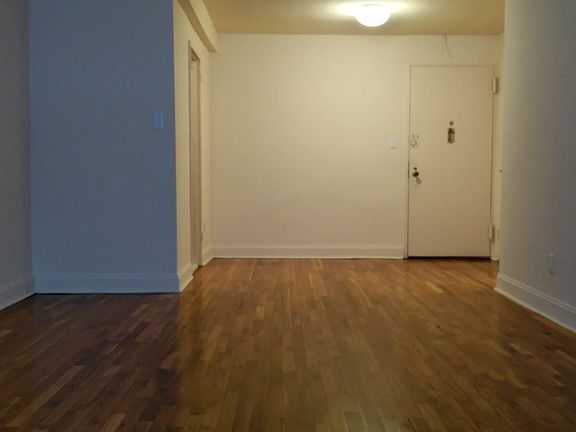 2nd image of 14241 41st Ave APT 503