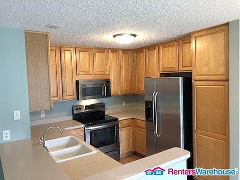 2nd image of 10662 Ironwood Pkwy