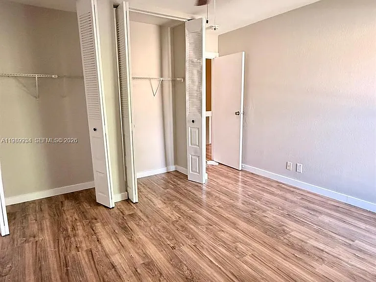 833 NW 81st Ter #8 — Photo 28