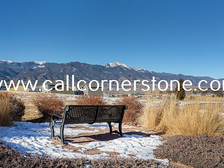 2136 Gilpin Ave #1 — Photo 4