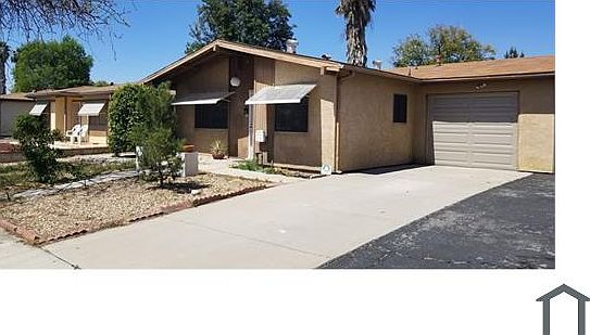 1st image of 2252 San Bernardo Ave