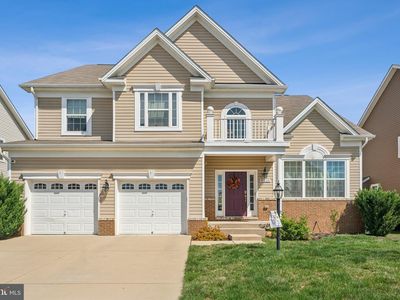 11320 Sierra Ln, White Plains, MD, 20695