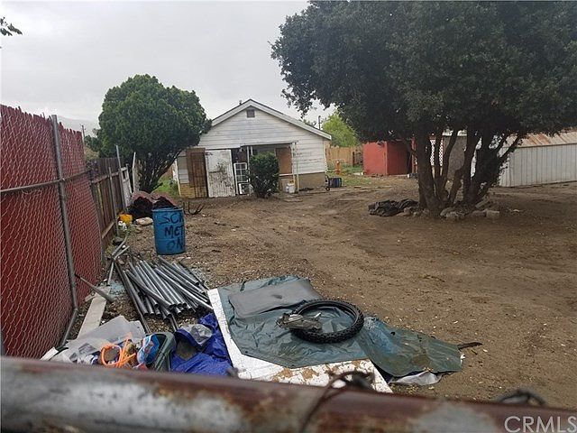 1st image of 4057 Leuzinger Dr