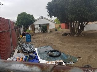 4057 Leuzinger Dr, San Bernardino, CA 92407