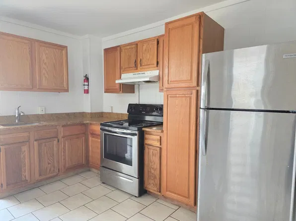 1609 Howland St, Wilmington, DE 19805