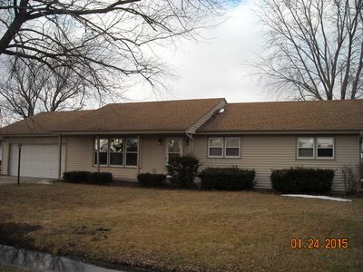 4825 W Doris Dr, Kankakee, IL, 60901