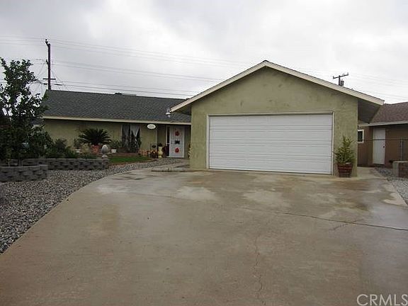 5th image of 25376 Filaree Ave