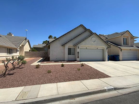 2nd image of 3320 Buffalo Narrows Cir
