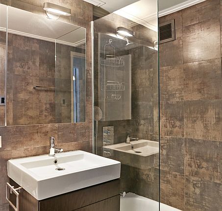 4th image of 220 E 57th St APT 4B