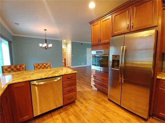 4th image of 108 Kilowen Sq