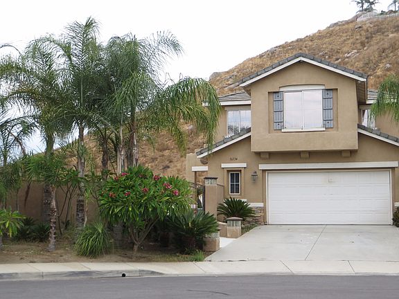 4th image of 16134 Blue Haven Ct