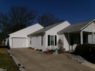 1405 Bryn Mawr Blvd, Atlantic, IA, 50022