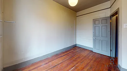 Rented by Skyhigh Realty NYC LLC