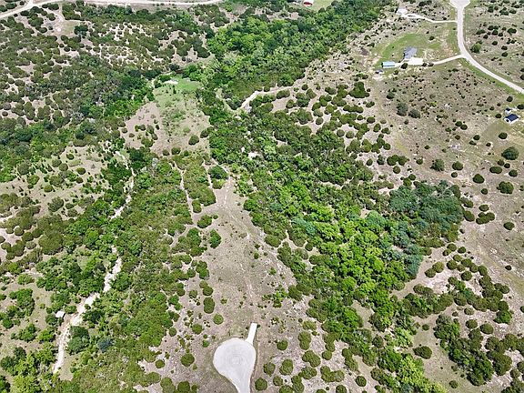 5th image of Walnut Canyon Drive Walnut Canyon Dr Lot 57