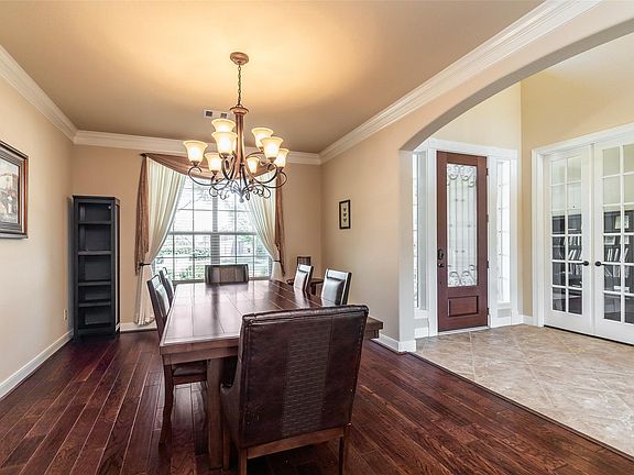 5th image of 18827 Banyan Cove Ln
